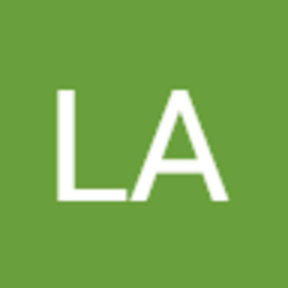 Meet your Posher, La